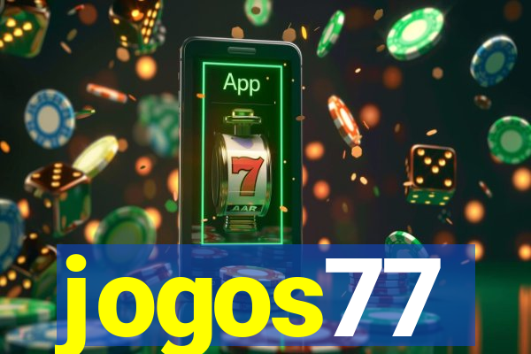 jogos77