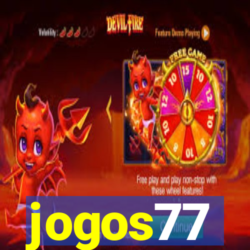 jogos77