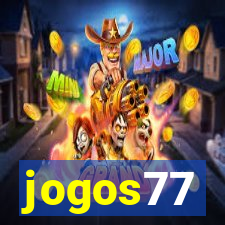jogos77