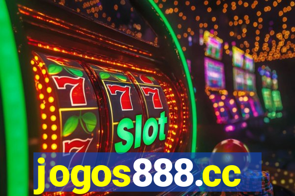 jogos888.cc
