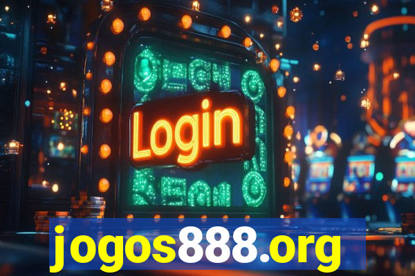 jogos888.org