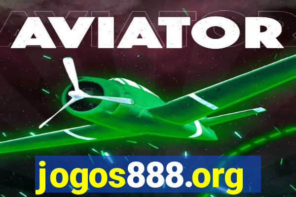 jogos888.org