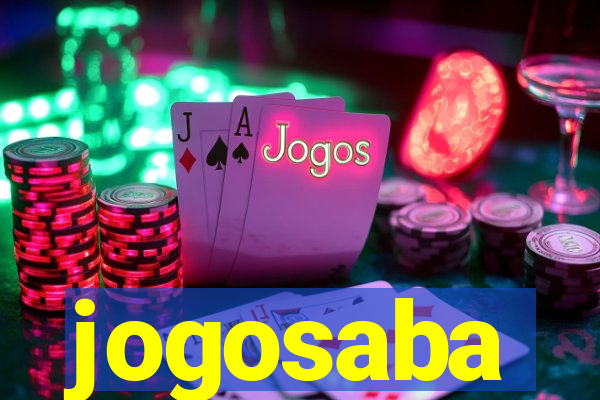jogosaba