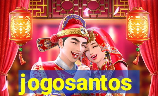 jogosantos