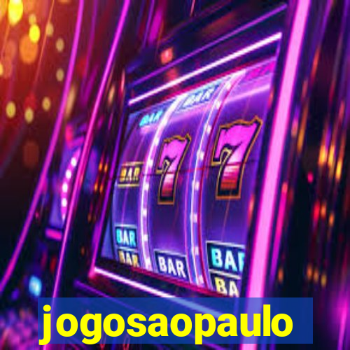 jogosaopaulo