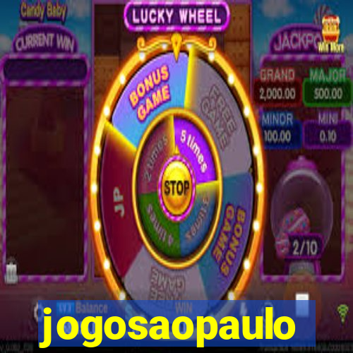jogosaopaulo