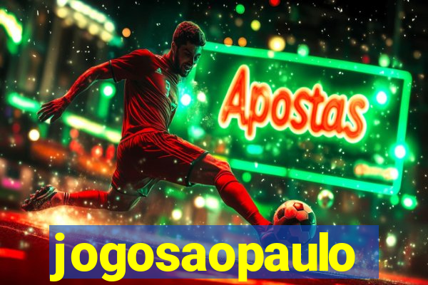 jogosaopaulo