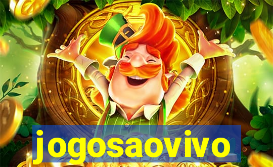 jogosaovivo