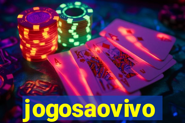 jogosaovivo