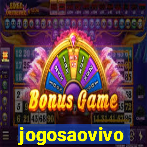 jogosaovivo