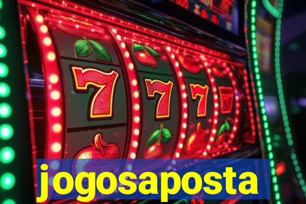 jogosaposta