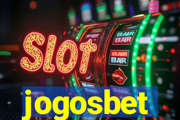 jogosbet