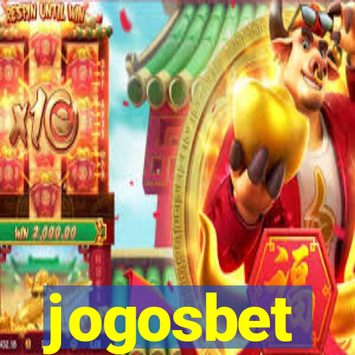 jogosbet