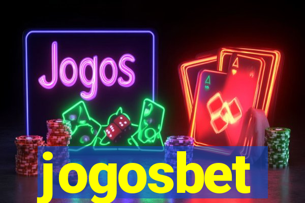 jogosbet