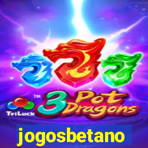 jogosbetano
