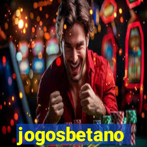 jogosbetano
