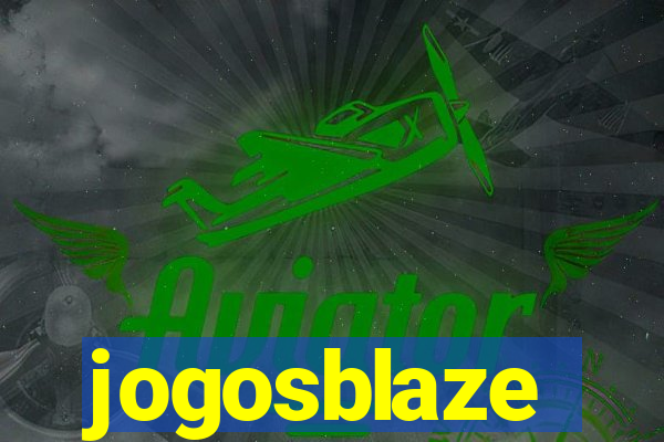 jogosblaze