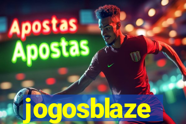 jogosblaze