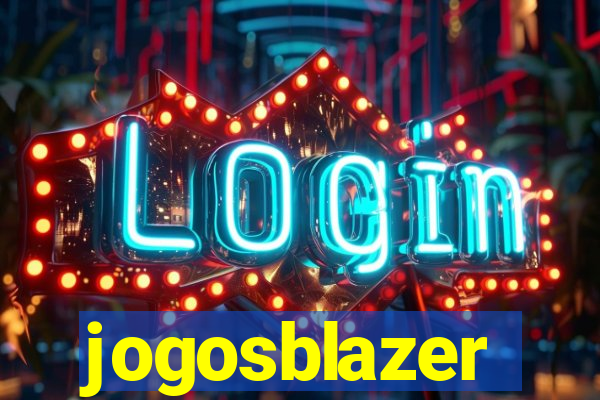 jogosblazer