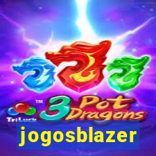 jogosblazer