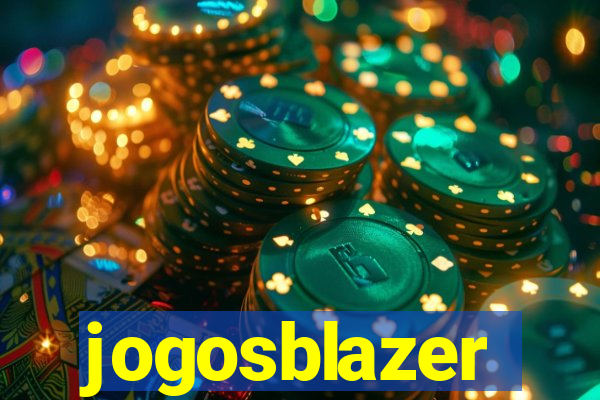 jogosblazer