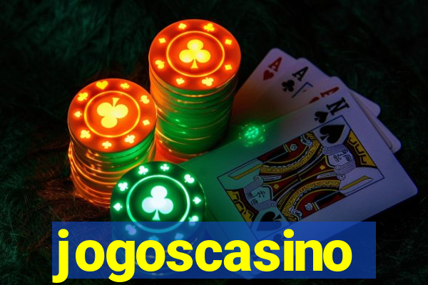 jogoscasino