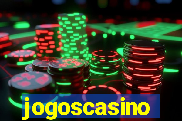 jogoscasino
