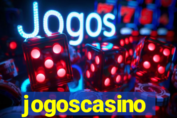 jogoscasino