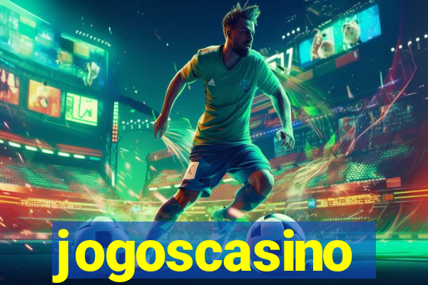 jogoscasino