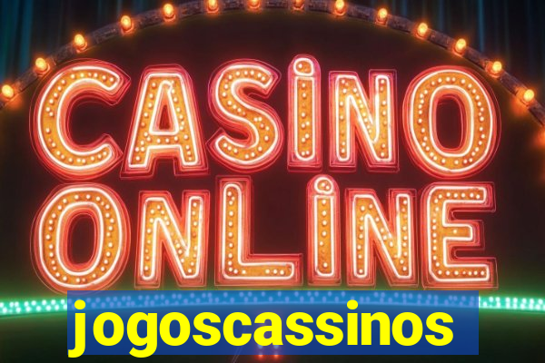 jogoscassinos
