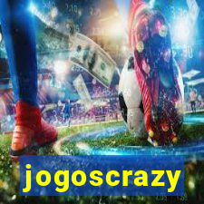 jogoscrazy
