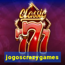 jogoscrazygames