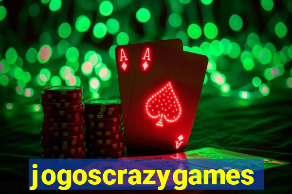 jogoscrazygames