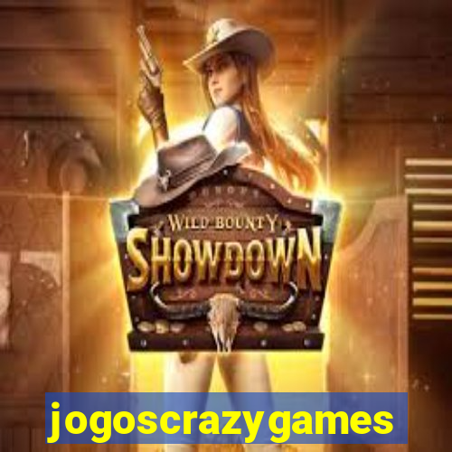 jogoscrazygames