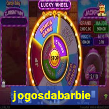 jogosdabarbie