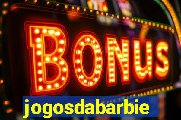 jogosdabarbie