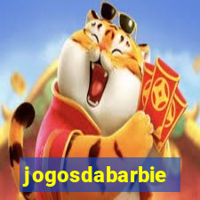 jogosdabarbie