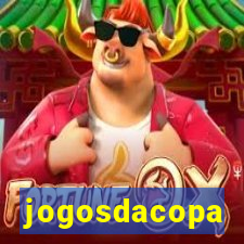 jogosdacopa