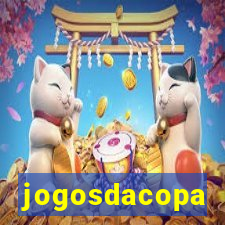 jogosdacopa