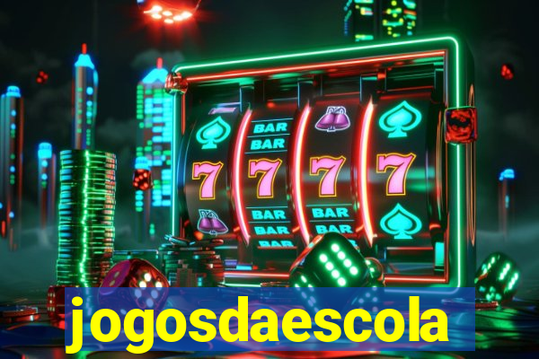 jogosdaescola