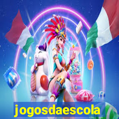 jogosdaescola