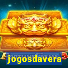 jogosdavera
