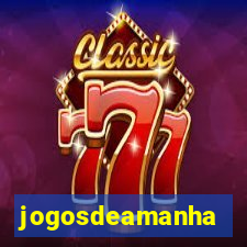 jogosdeamanha