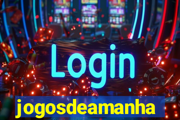 jogosdeamanha