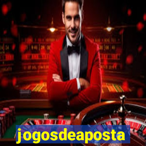 jogosdeaposta