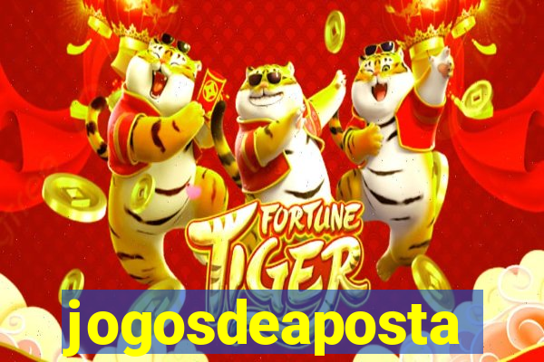 jogosdeaposta