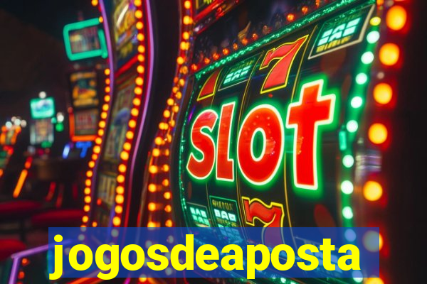 jogosdeaposta
