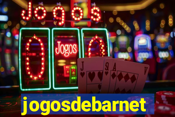 jogosdebarnet