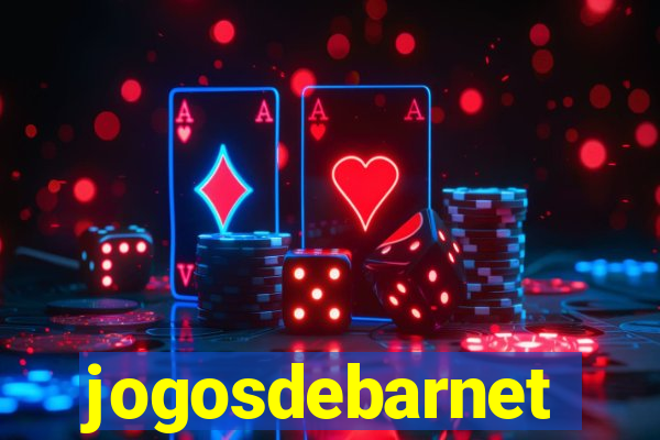 jogosdebarnet