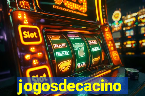 jogosdecacino